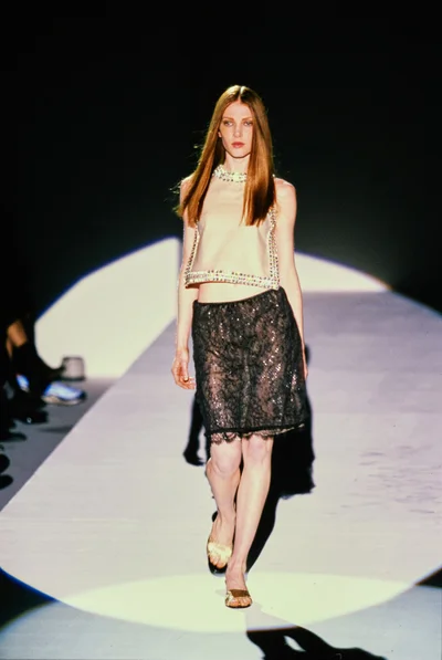 Look 39